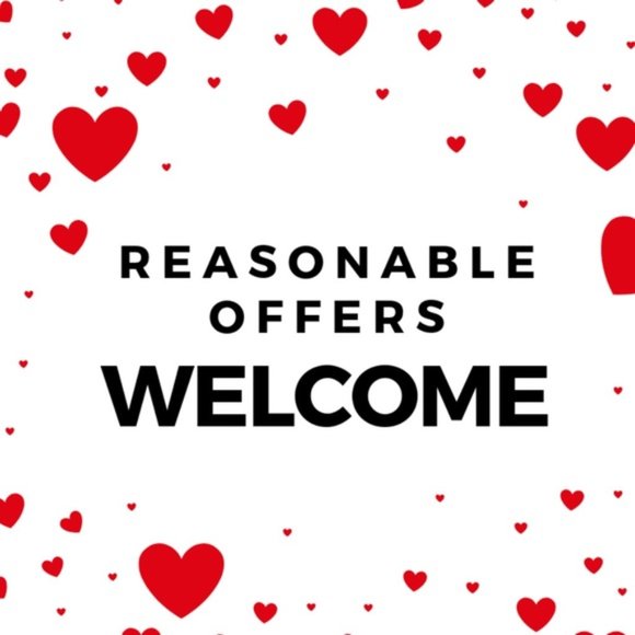 BOTTEGA VENETA Python Tote Velvet Stripes - Picture 16 of 16